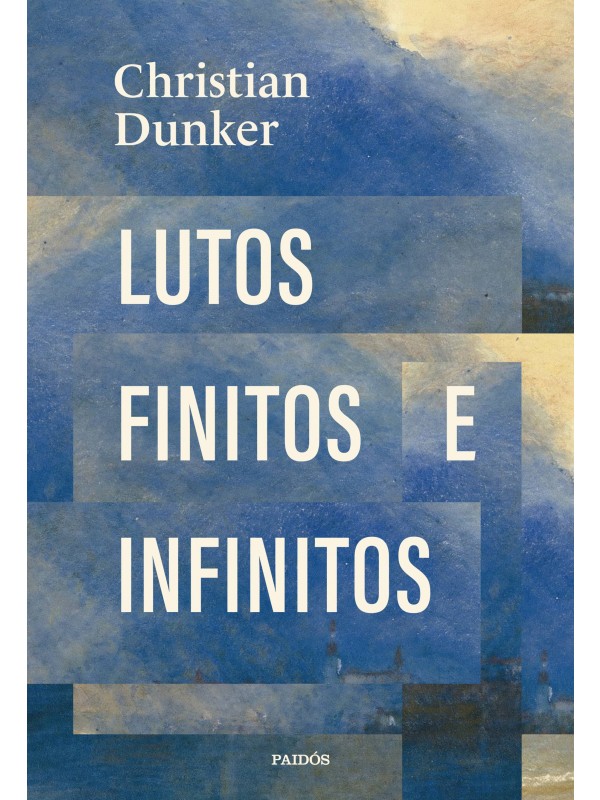 Lutos finitos e infinitos