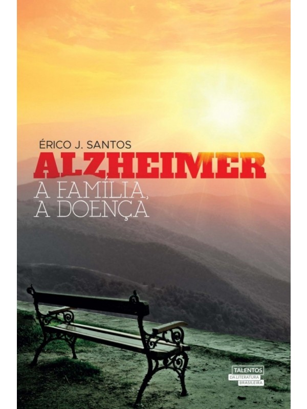 Alzheimer