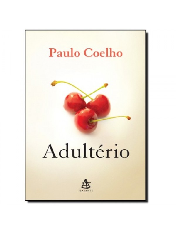 ADULTERIO