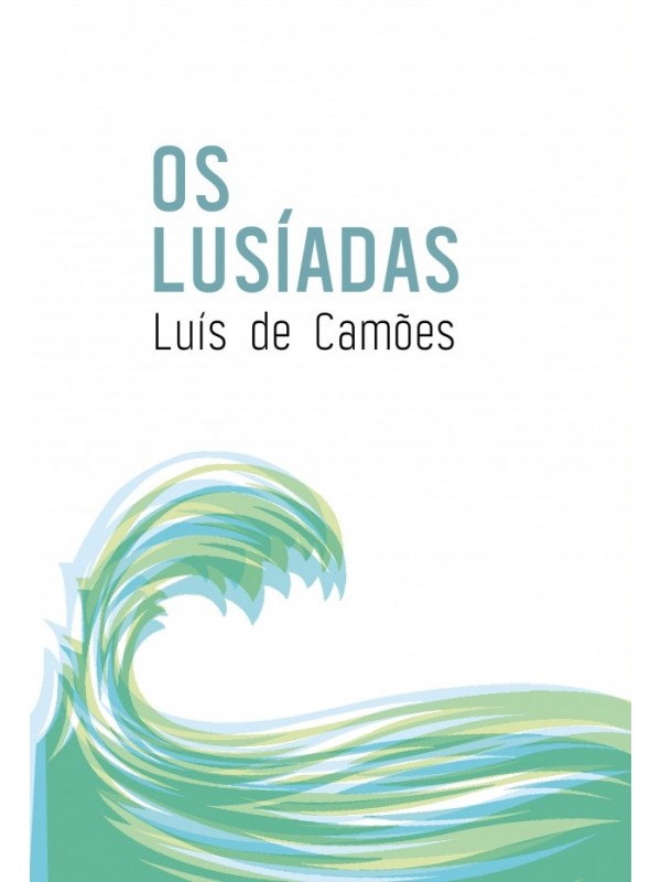 Os Lusíadas