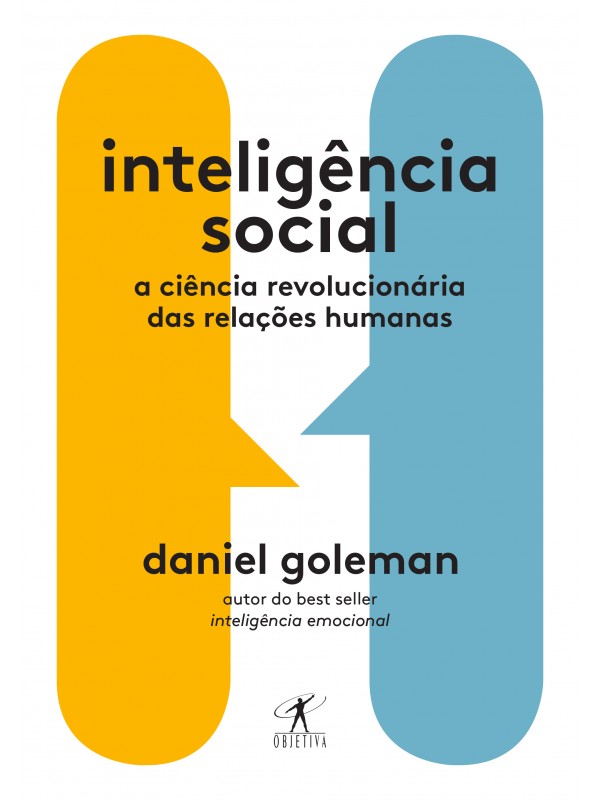 Inteligência social