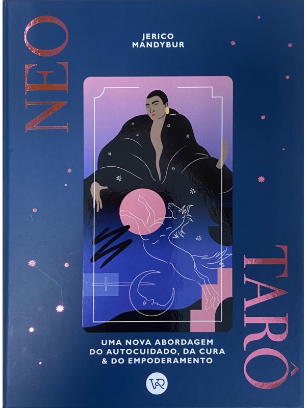 Neo tarô