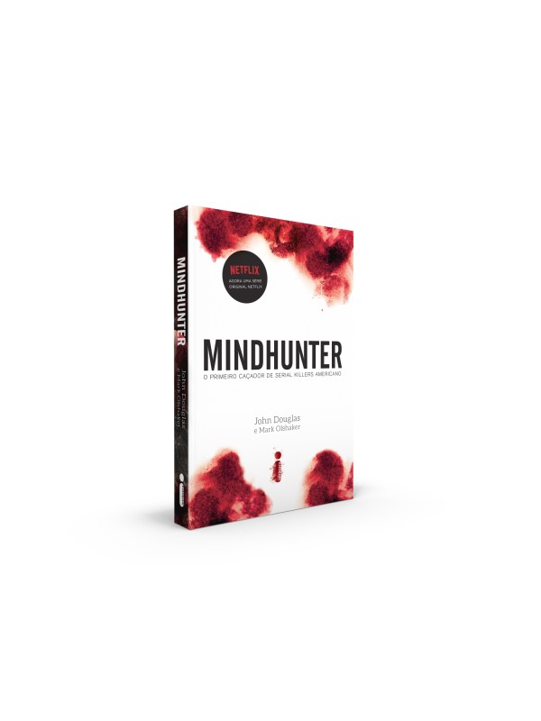Mindhunter