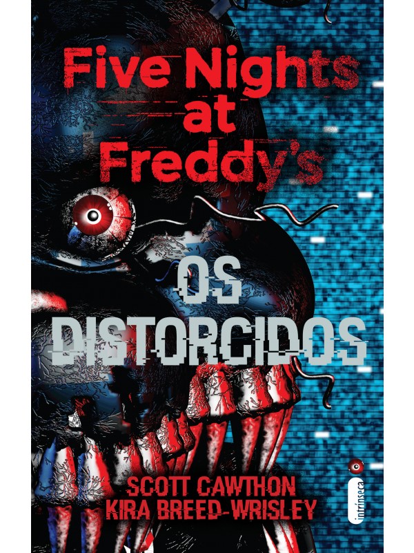 Os distorcidos