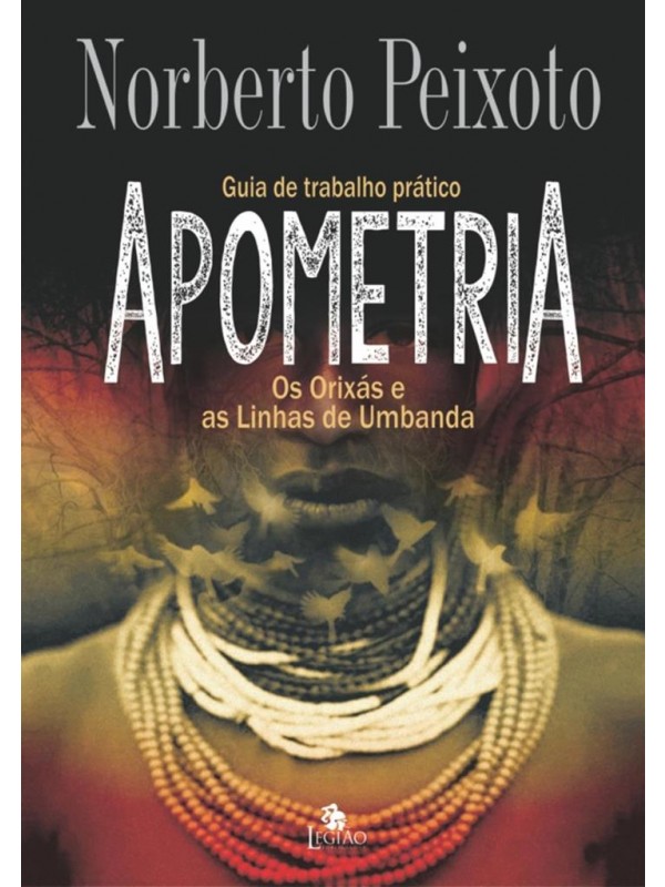 Apometria
