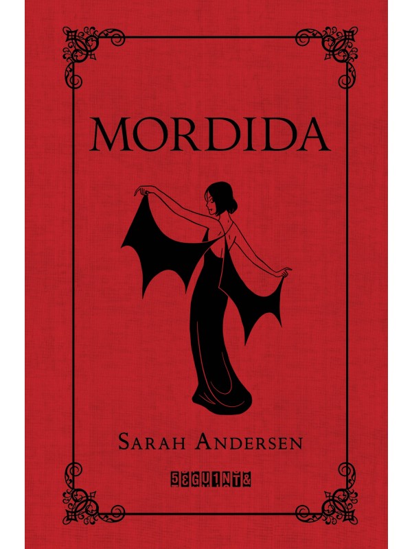 Mordida 