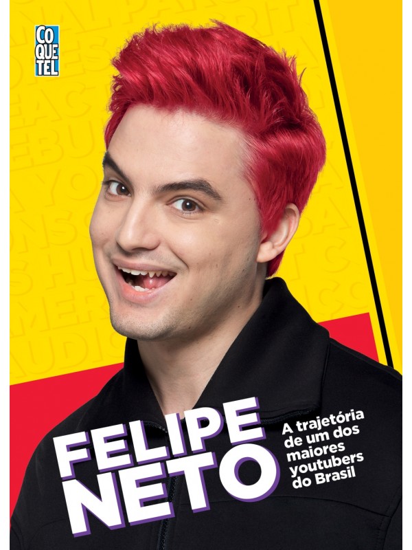 Felipe Neto