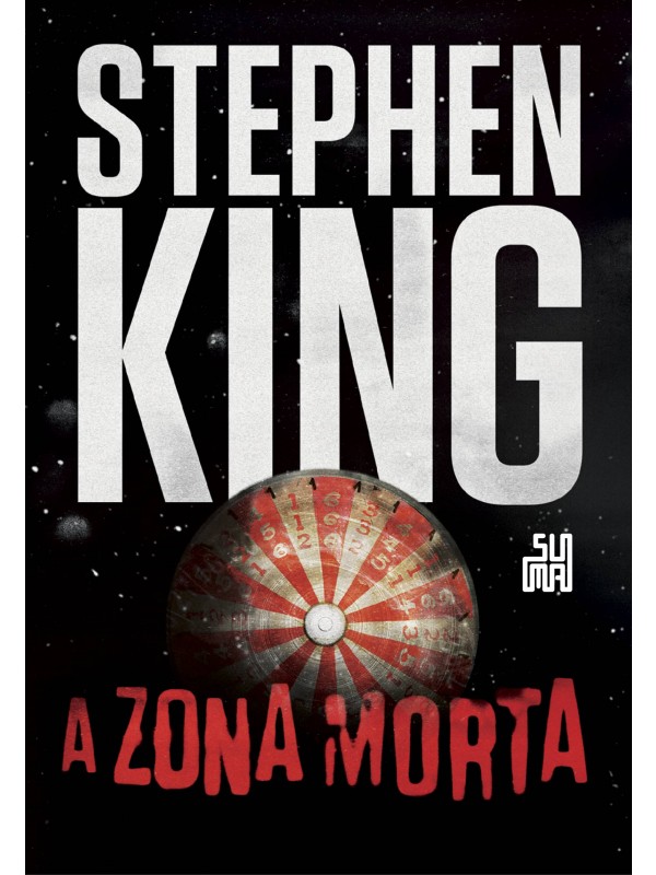 A zona morta