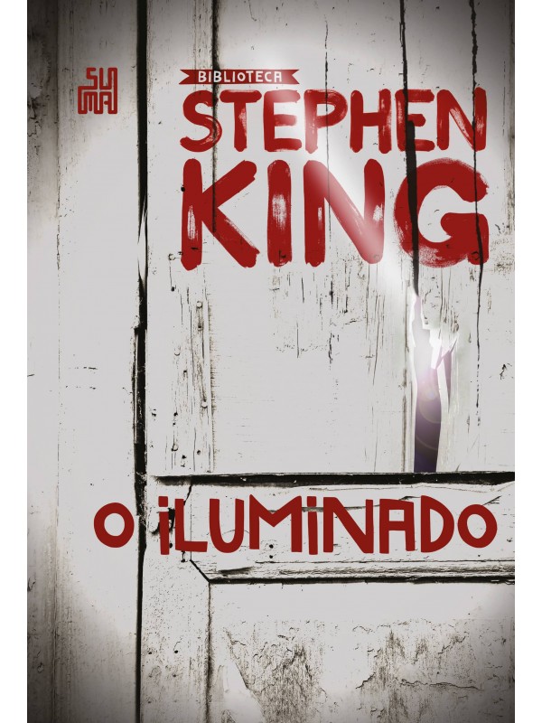 O iluminado