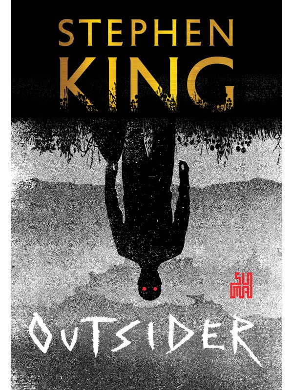 Outsider