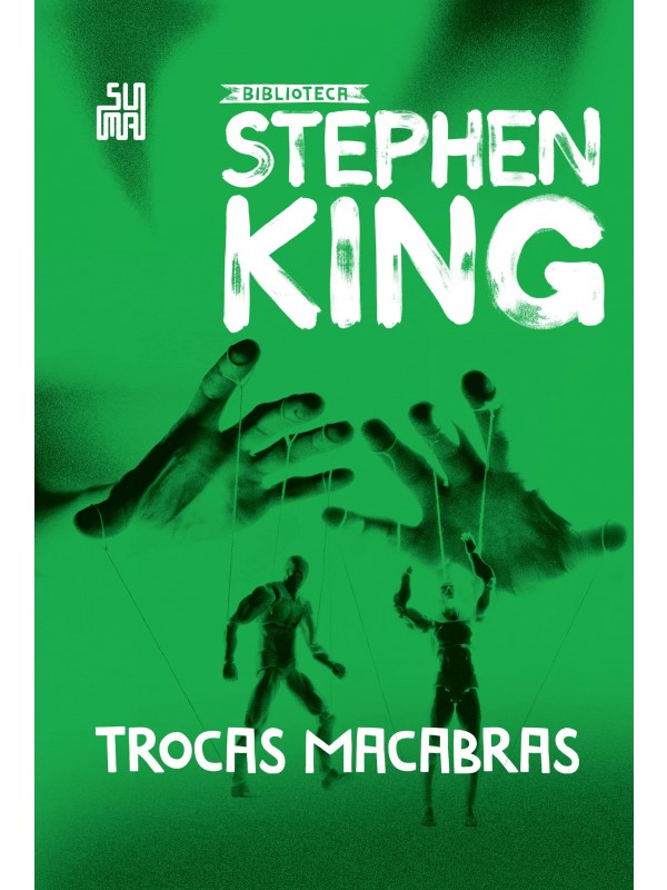 Trocas macabras