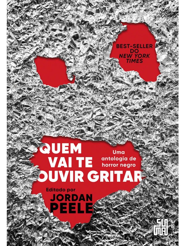 Quem vai te ouvir gritar