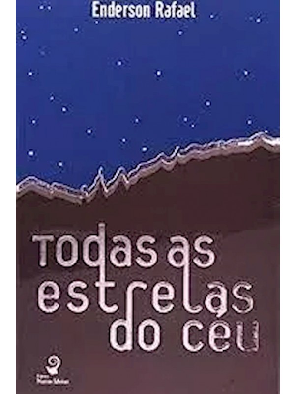 TODAS AS ESTRELAS DO CEU
