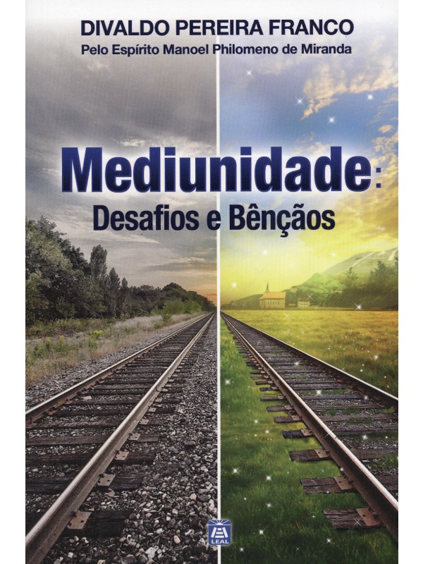 Mediunidade