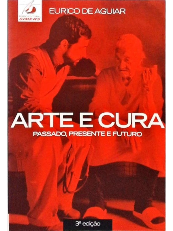 ARTE E CURA