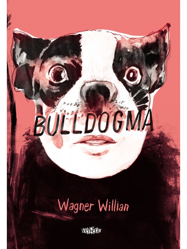 Bulldogma