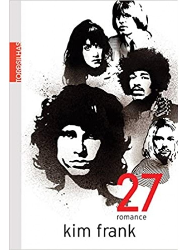 27