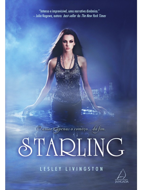 Starling