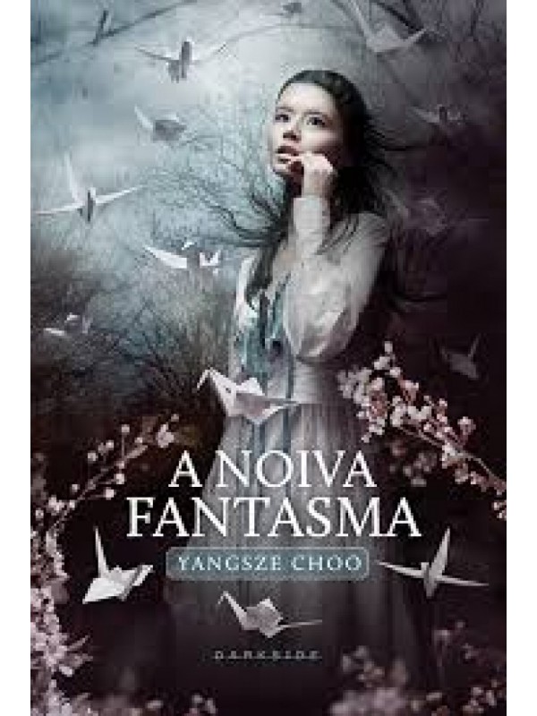 A Noiva Fantasma