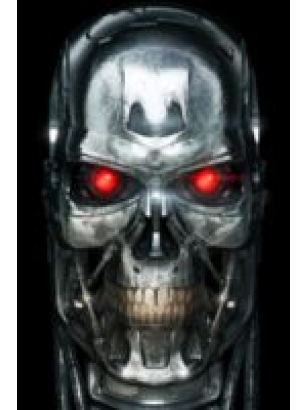O Exterminador do Futuro