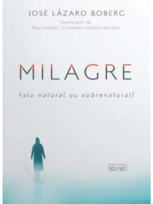 MILAGRE