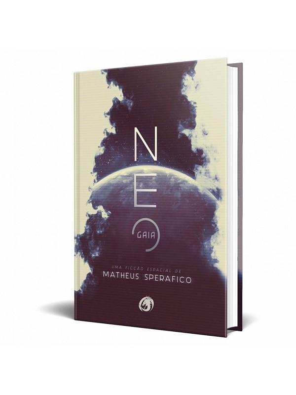 NEO GAIA