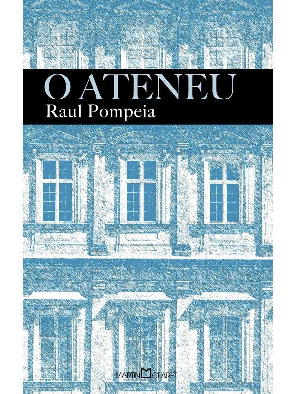 O ateneu