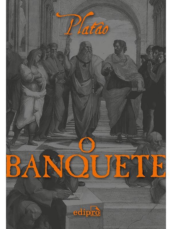 O Banquete