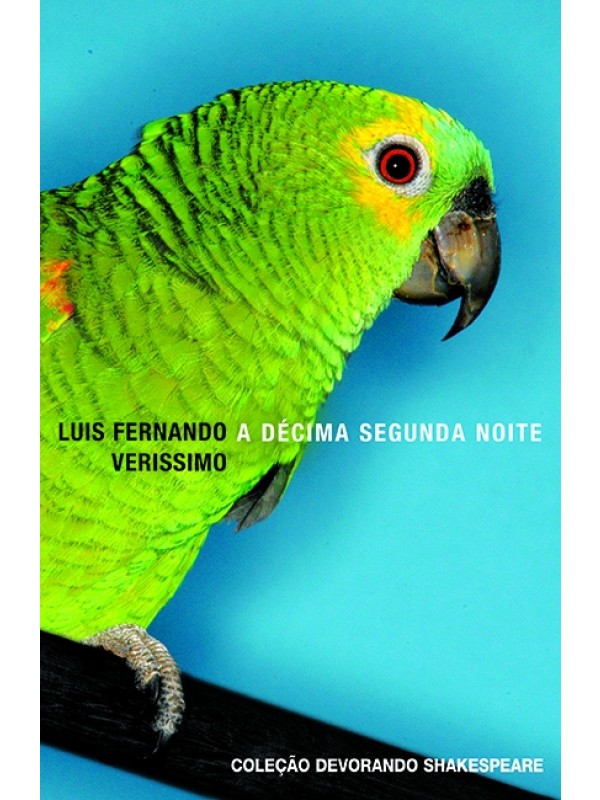 A décima segunda noite