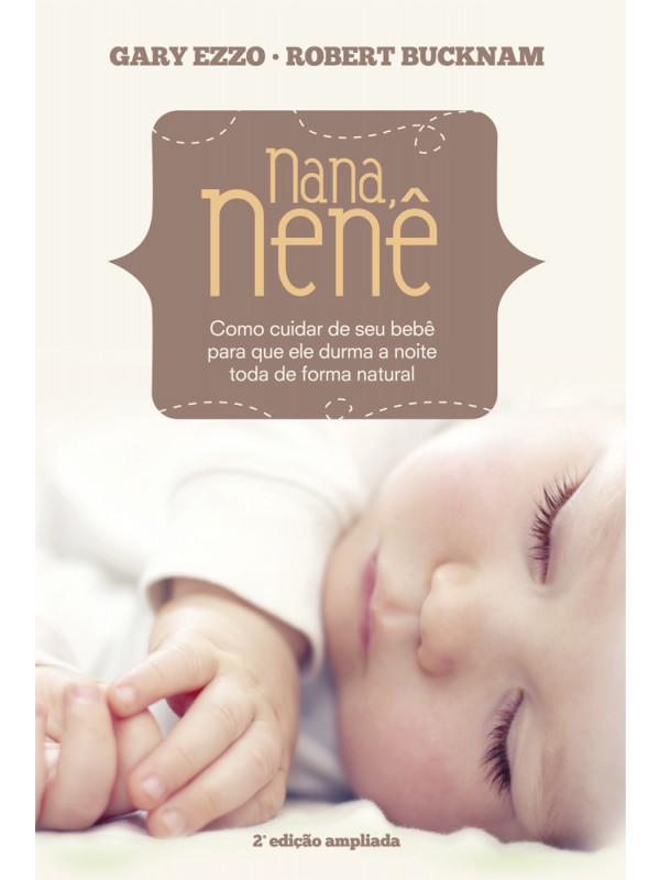 Nana nenê