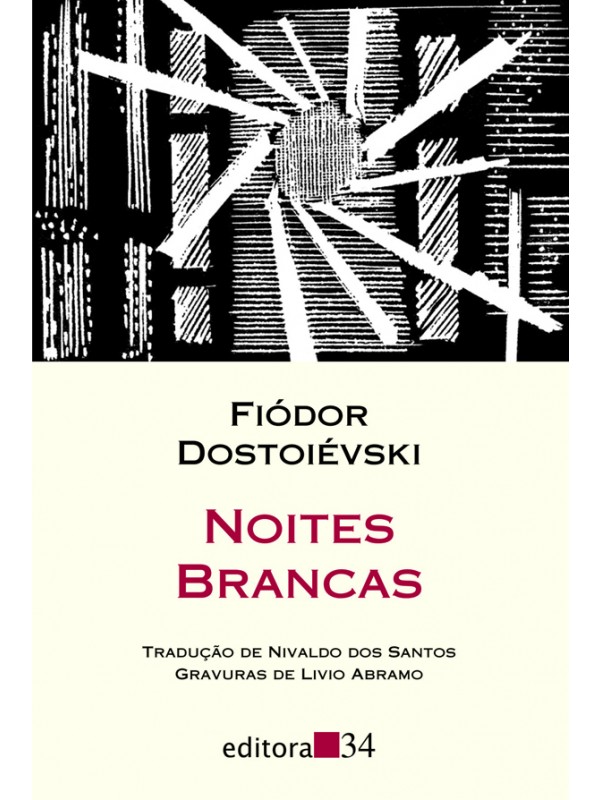 Noites brancas