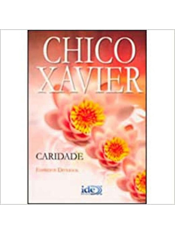 CARIDADE