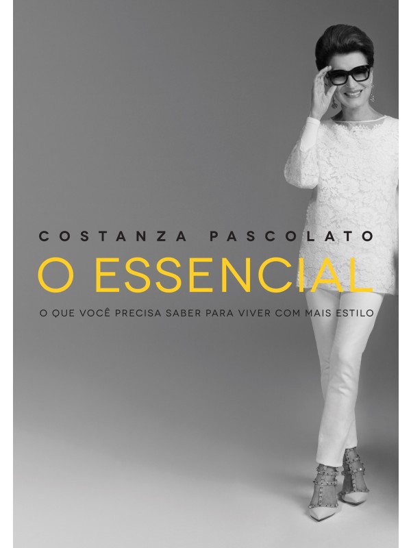 O essencial