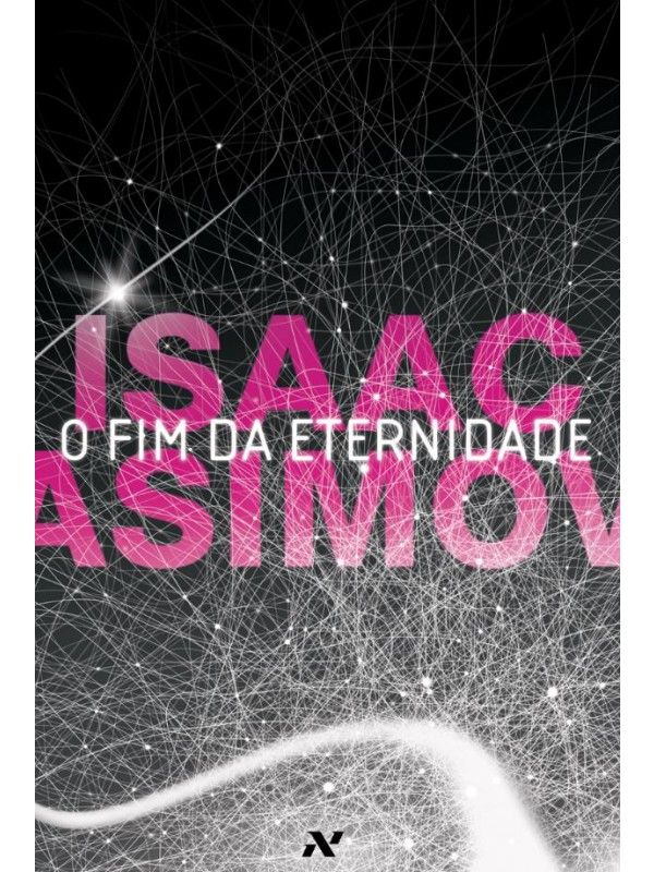 O Fim da Eternidade