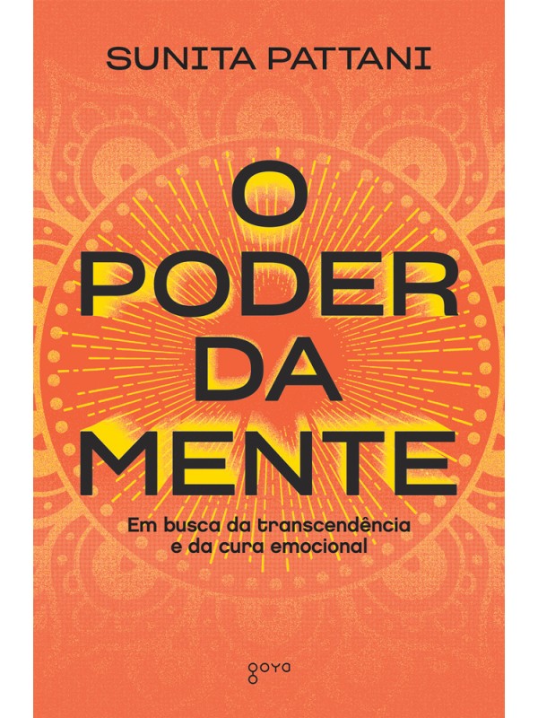 O Poder da Mente