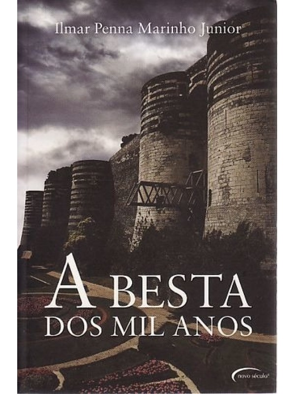 A BESTA DOS MIL ANOS