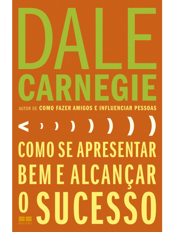 Como se apresentar bem e alcançar o sucesso