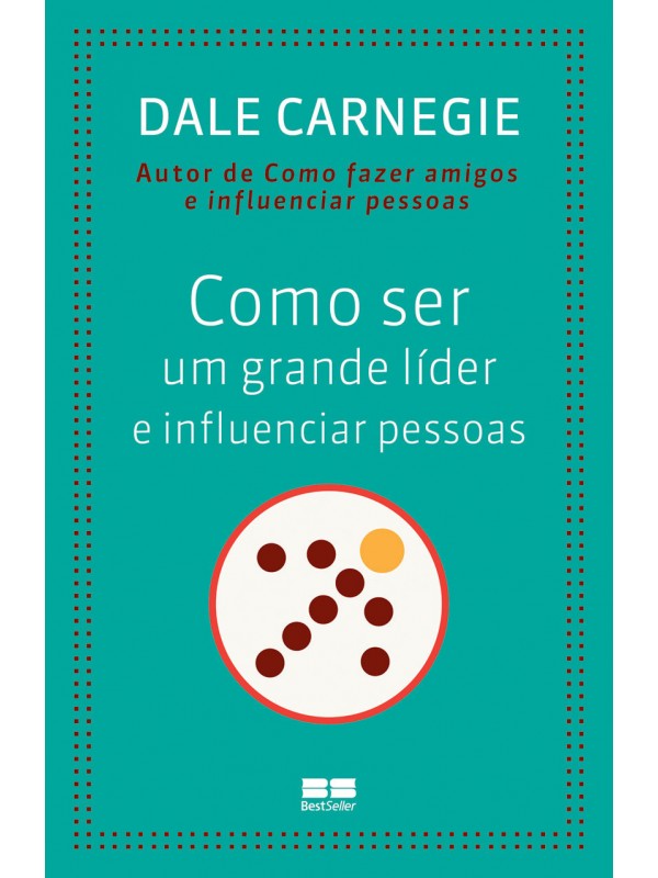 Como ser um grande líder e influenciar pessoas