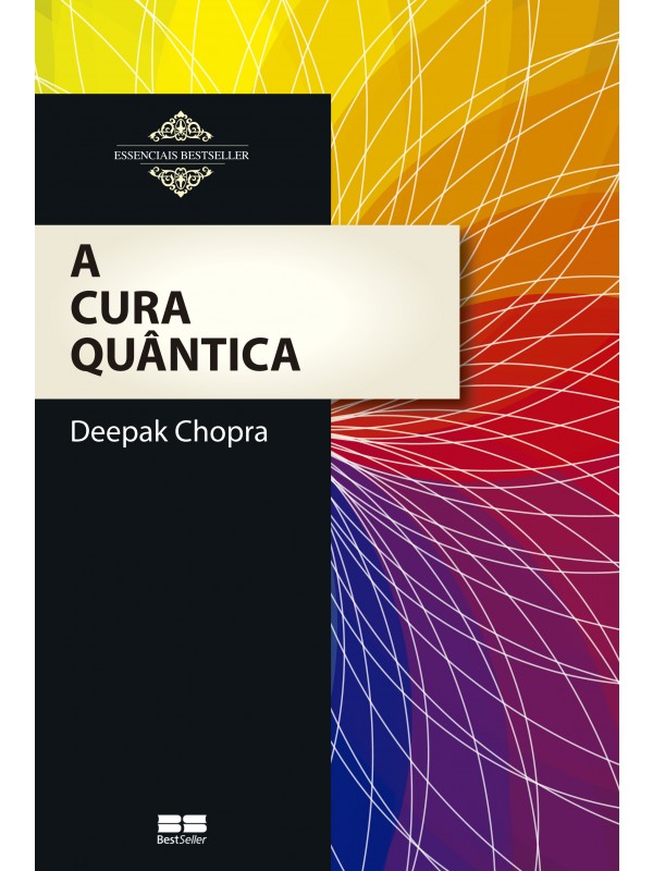 A cura quântica