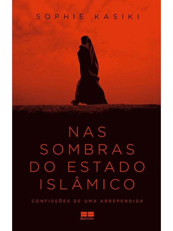 Nas sombras do Estado Islâmico