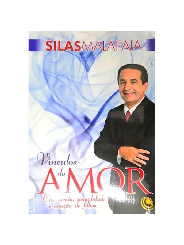 VINCULOS DO AMOR