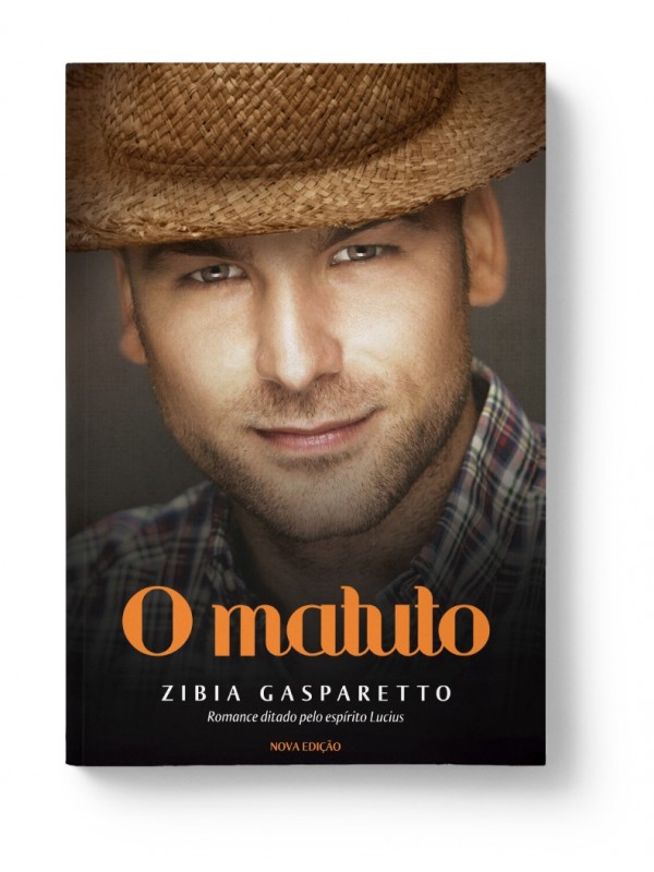 O MATUTO