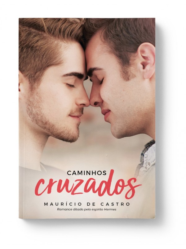 CAMINHOS CRUZADOS