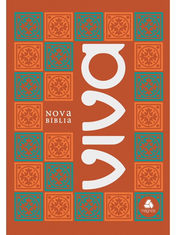 Nova Bíblia Viva