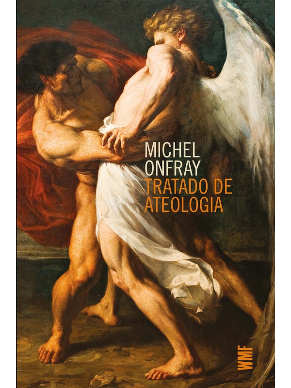 Tratado de ateologia