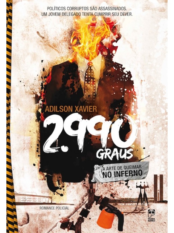 2.990 Graus