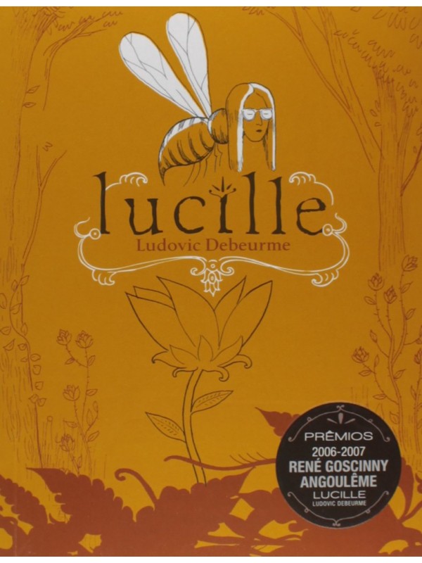 Lucille
