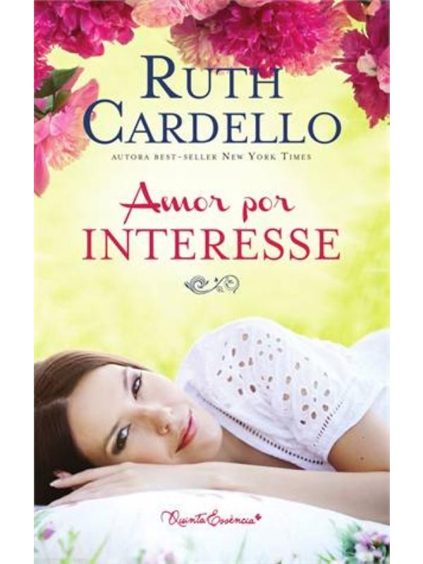 Amor por interesse