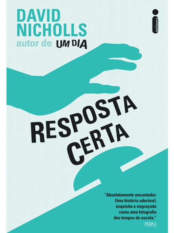 Resposta Certa