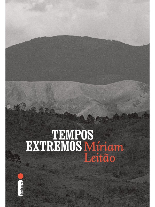 Tempos extremos